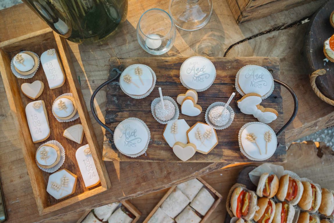 Αλέξανδρος & Ασημίνα  - Θεσσαλονίκη  : Real Wedding by Livardas Charilaos Photography